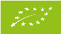 Lorem ipsum Lorem ipsum